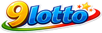 9lotto লোগো